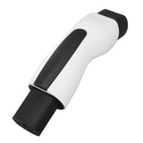 Car Charger Adapter with Security Lock EV Charging Adapter for Wall Destination Mobile Chargers IP54 V1294-YM0901-3113240015511