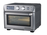 BOS & SARINO 24L Air Fryer Oven V949-BSAO1004