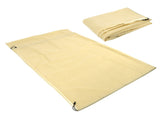 180x120cm Plant Cover Tree Shrub Frost Winter Protection Bag Jacket for Yard Garden Supplies V1294-YM0901-3117200169311