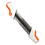 2-in-1 Chainsaw Sharpener with Pitch 3/8" , Easy File Chain V1189-LWWAL-20260401-05628