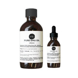 Orku 250ml Pure Emu Oil Bonus 25ml Bottle - Australian Dromaius Novaehollandiae V238-SUPDZ-40895307055184