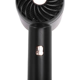 Cordless Hair Dryer 1000W Negative Ionic Hot and Cold Wind High SpeedB Blow Dryer for Home Travel V1294-YM0901-3113250171811