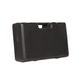 CORTEX 20kg Dumbbell Set with Case V572-DBSET20CASE