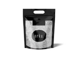 Orku Bulk 20Kg Potassium Chloride Powder - Food Grade E508 Salt Substitute V238-SUPDZ-30737534386256