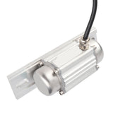 Brushless DC Vibration Motor 7500RPM Digital Display IP65 Waterproof Concrete Vibrator Motor with V1294-YM0901-3111240083113