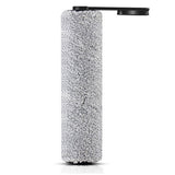 Brush Roll for Tineco For Floor One S5 Wet and Dry Vacuum Cleaner Parts Smile Home V1189-LWWAL-20260327-04189