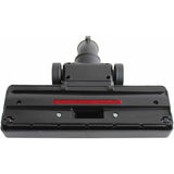 Universal Vacuum Cleaner Brush With Inner Diameter 35Mm V1188-MS-227-2769