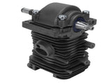 Cylinder Piston Crankshaft Assembly Accessory Fit for Stihl MS170 MS180 018 Chain Saw V1294-YM0721-3111210088511