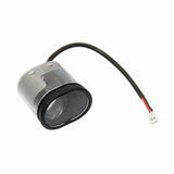 36V 500W 17A Electric Brushless Controller Dashboard Accelerator 10inch Electric Scooter Bike V1366-AZ2-W-14581