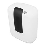 Smart Aromatherapy Machine Bluetooth APP Control Timing Function Aromatherapy Essential Oil Diffuser V1294-YM0901-3113230264713