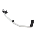String Trimmer Handle Adjustable Handle Angle Comfortable Ergonomic Trimmer Handle Grip for V1294-YM0901-3111230220211