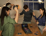 Hasbro Dropmix Music Mixing Game Playlist Pack - Hip-Hop V563-PN00015286