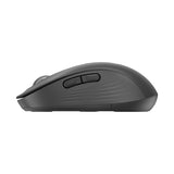 Logitech M650 S Wireless Mouse DS-LOGM650SIGG
