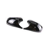 Rearview Mirror Cover Rearview Mirror Housing Car For E90 E91 E92 E93 E81 E82 E87 V1237-ZY-203-4139