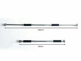 Portable Gym Home Door Pull Up Bar Doorway Exercise Workout V1308-DSZKI-708