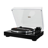 Monster Turntable TT531BT DS-MTTT02
