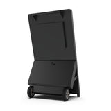 Mitsumaru IP55 A-Frame 43'' DS-MI43MDO70FA55