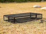Humane Snake Trap Remove Small to Medium Snakes 2 Doors V63-840671