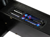 8.1L Digital Security Safe Box Password Key Lock Cash ST0513-20