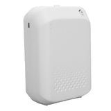 Smart Scent Air Machine 150ML Type C Timer Function Bluetooth Cold Air Diffuser for Hotels Beauty V1294-YM0901-3111250139312
