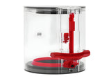 Hygieia Dust Bin / Canister For Dyson V11 & V15 Detect Vacuum Cleaners V424-DY-DBV11-V15