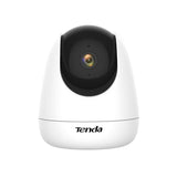 Tenda CP3 2MP HD Wireless Security Pan/Tilt Camera V28-ELETENCP3