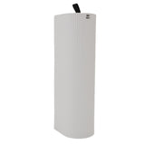 Waterless Essential Oil 200ML 360 Degree Rotatable Smart Scent Air Machine Aromatherapy V1294-YM0901-3113250078312