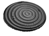 Hot Cover with Handles Dust Proof Windproof Rain Proof Snow Proof PVC Inflatable Insulated Hot V1294-YM0901-3111240310411