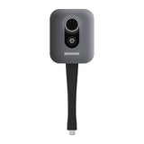 IQBOARD IQShare Button DS-IBC5