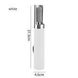 Electric Fish Scaler Essential for Seafood Kitchens, Suitable for Both Home and Commercial Use, V1232-YLGD003