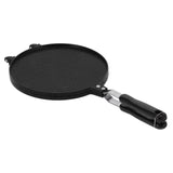 Egg Roll Baking Pan Crispy Omelet Machine Ice Cream Cone Bowl Maker for Kitchen Use V1294-YM0901-3118210132711