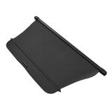 Retractable Cargo Cover for Honda, Upgraded Waterproof Trunk Cover Security Shield Shade for Honda V952-YCKSSSHCGYCKLJ727V0