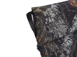 Tree Stand Seat Replacement 600D Oxford Cloth Foldable Adjustable Tree Stand Seat Cushion Pad for V1294-YM0901-3111240303613