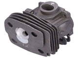 Cylinder Piston Kit Replacement Parts Fit for Husqvarna 359 357XP 357 Xp Epa Chainsaw V1294-YM0721-3111210088311