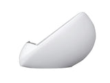 AIPOWER Bedside Lamp with Wireless Charger and Phone Holder Touch XFAP-KR02P-WH-CN