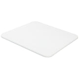 Diatomaceous Earth Bath Mat Super Absorbent Quick Dry Antislip Bath Mat Shower Rug for Bathroom V1294-YM0706-3117230142412