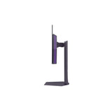 LG 27'' OLED Monitor DS-LG27GX790A