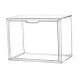 Book Storage Case Office Organizer Multi-function Book Case File Organizer Office Supply V1369-AZ3-W-18263