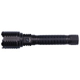 XHP160 Strong Light Flashlight Home 16Core LED USB Charging 8800LM LongRange Electric Torch for V1294-YM0901-3119210094411
