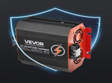 12V 20A DC to DC Charger Battery Charger 250W for Lead-Acid Lithium AGM V952-ZLDZLDDYSRCDOVSXWV9