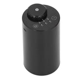 Waterless Scent Diffuser Automatic Quiet With Timer Scent Air Machine for Bedroom Living Room Office V1294-YM0901-3113240352611