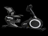 Centra Recumbent Exercise Bike SP1030