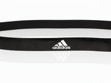 Adidas MEDIUM RESISTANCE Large Power Band Strength Assist Fitness Yoga Gym Exercise V563-ADTB-10607BK