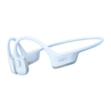 SHOKZ OpenRun Air 2 Ice Blue DS-SHOKZS610STIB