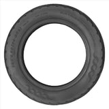 2X 12x2.50 Road Tire Electric Bike Tire Balance Bike 12 Inch Thick Road Tire V1370-AZ4-18559