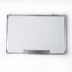 GOMINIMO Portable Magnetic Home and Office Whiteboard 90X60cm V227-3720402122001