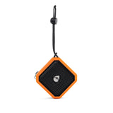 EcoXgear EcoPebble Lite Orange DS-ECXEPO