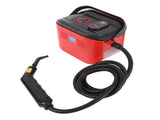 Handheld Pressurized Steam Multipurpose High Pressure High Temperature Portable Steam V1294-YM0901-3113240348212
