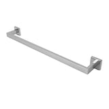 Towel Bar Multipurpose Modern Elegant Glossy Design Stain Proof Easy to Clean 304 Stainless Steel V1294-YM0901-3112240024311