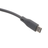 Satellite DC to Type C Power Cable Plug and Play Water Resistant Satellite DC to USB C Power Cable V1294-YM0901-3113240273913